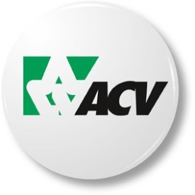 Afbeeldingsresultaten voor ACV