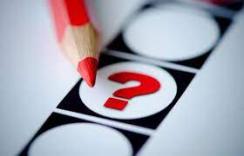 Afbeeldingsresultaten voor centen